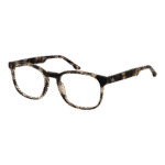 Quiksilver EQYEG03134 ATOR optical frames side view
