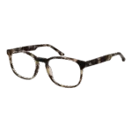 Quiksilver EQYEG03134 ATOR optical frames side view