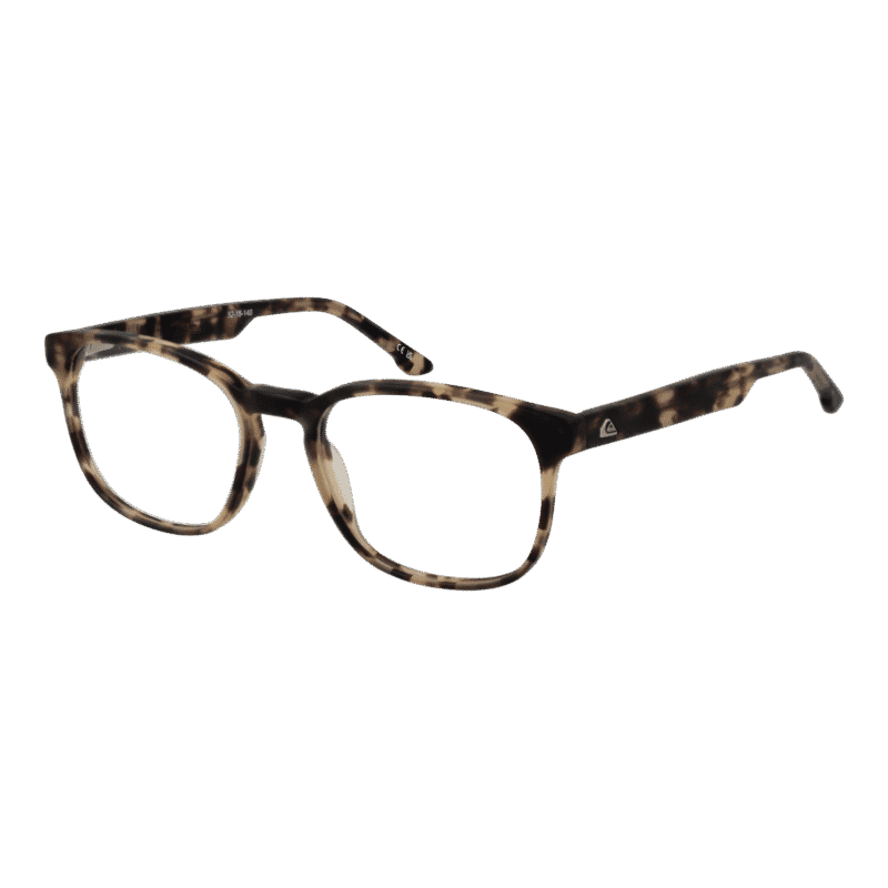 Quiksilver EQYEG03134 ATOR optical frames side view