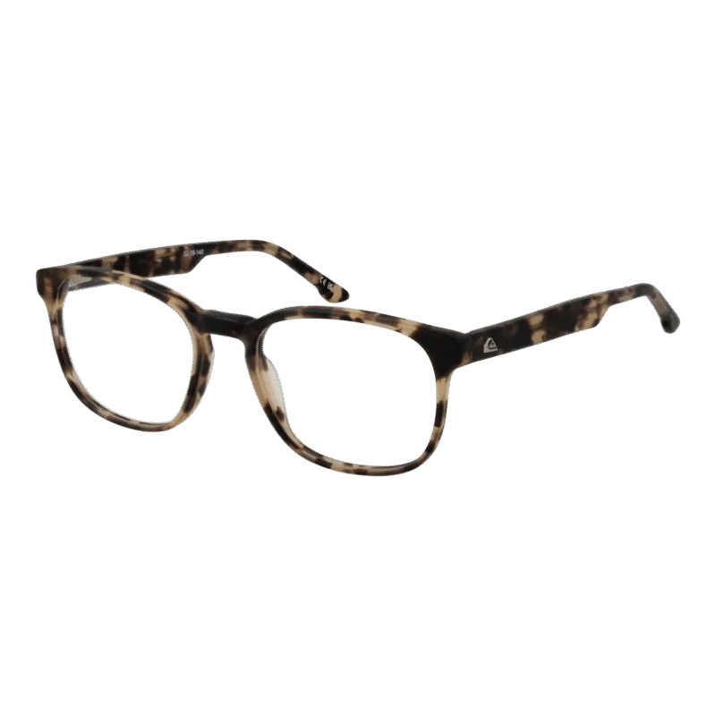 Quiksilver EQYEG03134 ATOR optical frames side view
