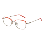 Roxy ERJEG03093 SJA0 optical frames side view