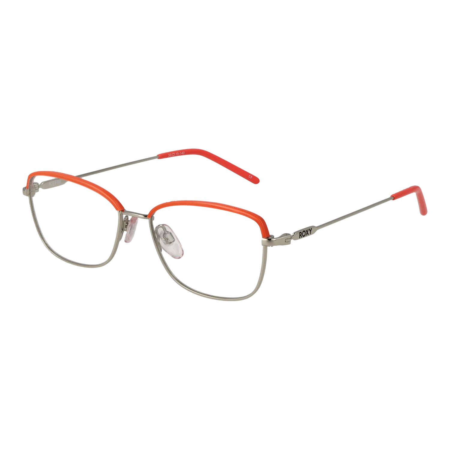 Roxy ERJEG03093 SJA0 optical frames side view