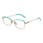 Roxy ERJEG03093 YKF0 optical frames side view