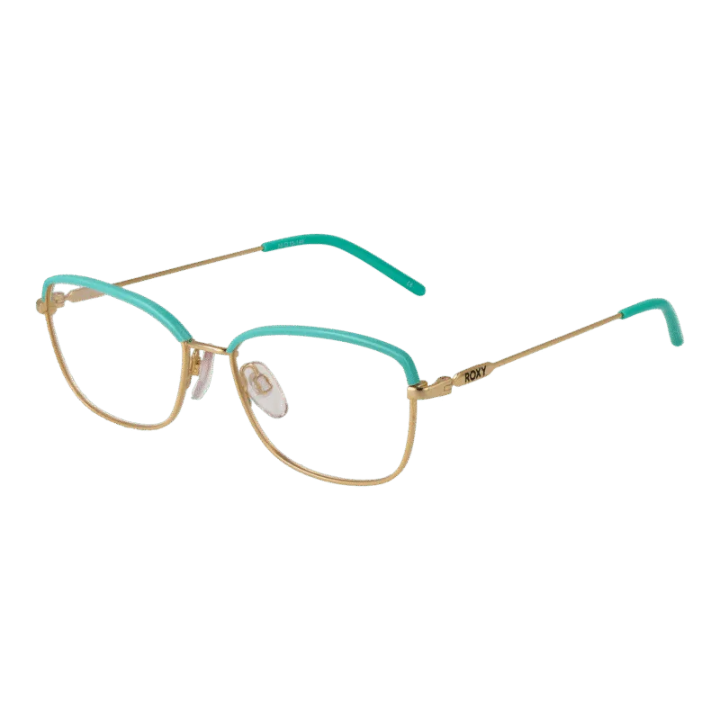 Roxy ERJEG03093 YKF0 optical frames side view