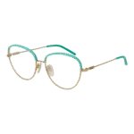 Roxy ERJEG03092 YKF0 optical frames side view