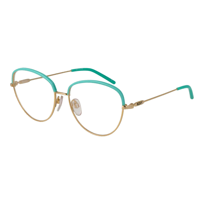Roxy ERJEG03092 YKF0 optical frames side view