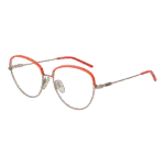 Roxy ERJEG03092 SJA0 optical frames side view