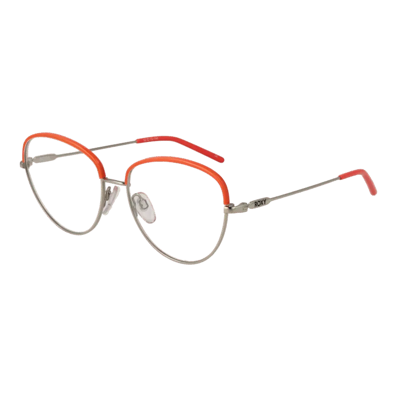 Roxy ERJEG03092 SJA0 optical frames side view