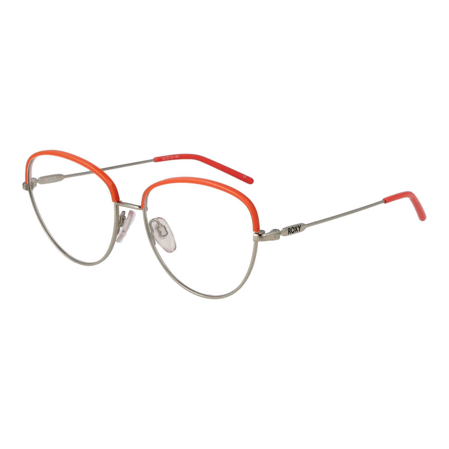 Roxy ERJEG03092 SJA0 optical frames side view