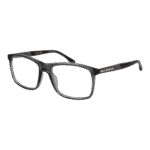Quiksilver EQYEG03136 BGUN optical frames side view