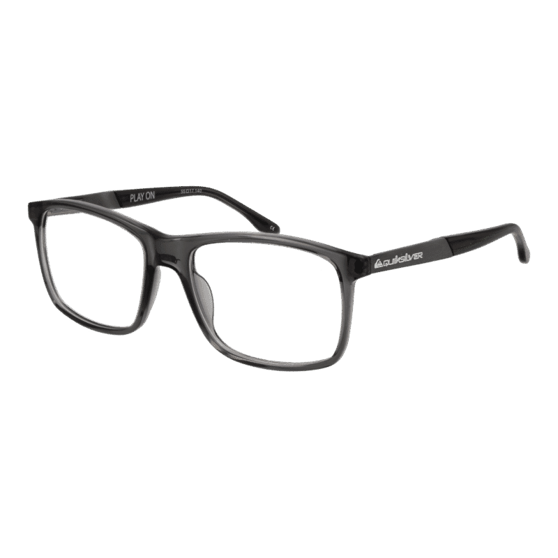 Quiksilver EQYEG03136 BGUN optical frames side view