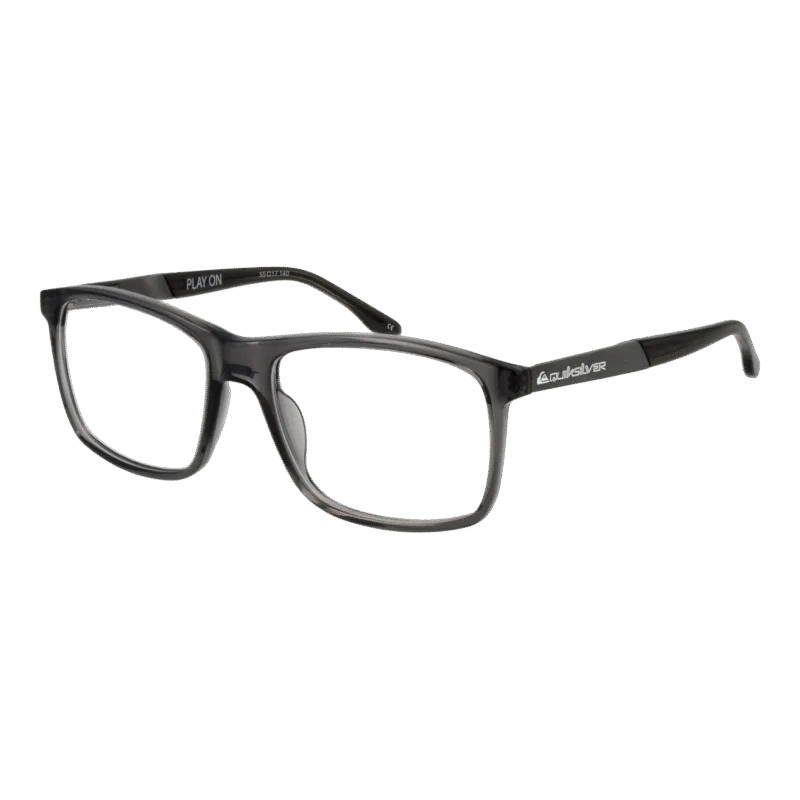 Quiksilver EQYEG03136 BGUN optical frames side view