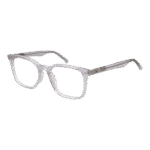 Quiksilver EQYEG03140 WBK0 optical frames side view