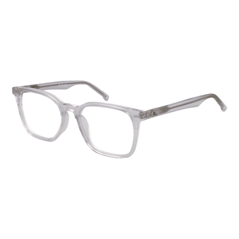 Quiksilver EQYEG03140 WBK0 optical frames side view