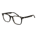 Quiksilver EQYEG03140 GRA0 optical frames side view