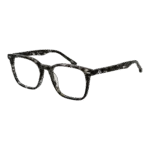 Quiksilver EQYEG03140 GRA0 optical frames side view