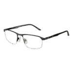 Quiksilver EQYEG03146 BGUN optical frames side view