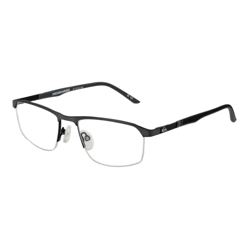 Quiksilver EQYEG03146 BGUN optical frames side view