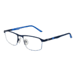 Quiksilver EQYEG03146 EBLU optical frames side view