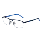 Quiksilver EQYEG03146 EBLU optical frames side view