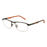 Quiksilver EQYEG03146 GPB0 optical frames side view
