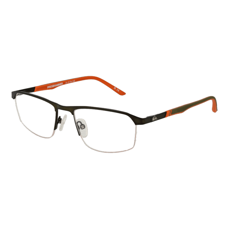 Quiksilver EQYEG03146 GPB0 optical frames side view