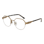 Quiksilver EQYEG03141 YKF0 optical frames side view
