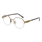 Quiksilver EQYEG03141 YKF0 optical frames side view