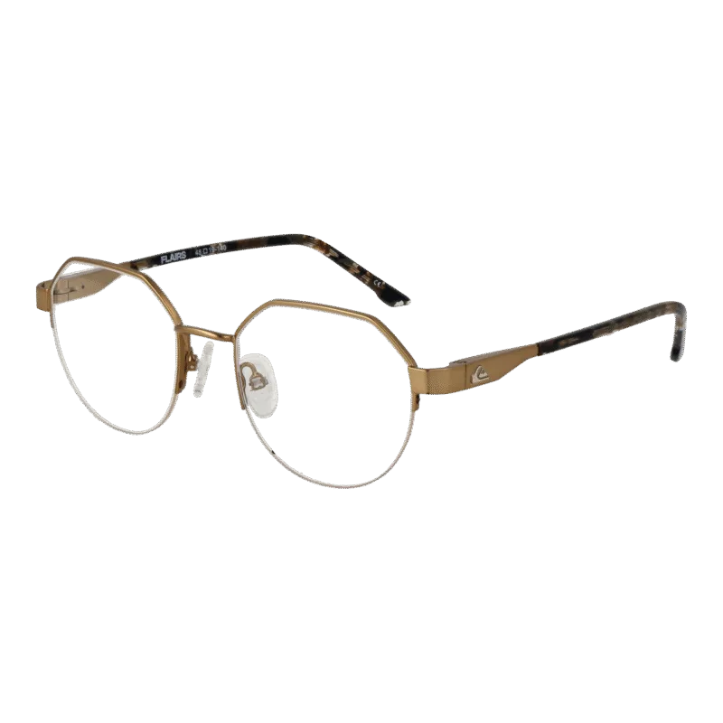 Quiksilver EQYEG03141 YKF0 optical frames side view