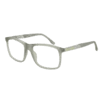 Quiksilver EQYEG03136 SEY0 optical frames side view