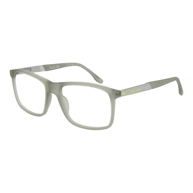 Quiksilver EQYEG03136 SEY0 optical frames side view