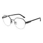 Quiksilver EQYEG03141 BGUN optical frames side view