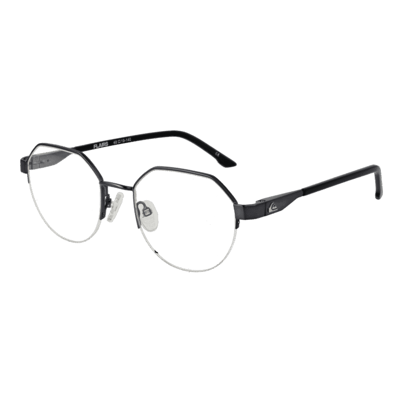 Quiksilver EQYEG03141 BGUN optical frames side view