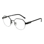 Quiksilver EQYEG03141 KVJ0 optical frames side view