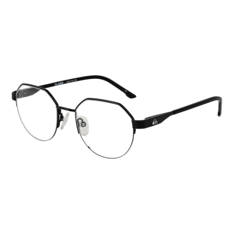 Quiksilver EQYEG03141 KVJ0 optical frames side view