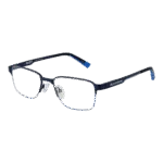 Quiksilver EQYEG03144 EBLU optical frames side view