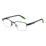Quiksilver EQYEG03144 BGUN optical frames side view