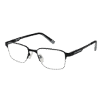 Quiksilver EQYEG03144 KVJ0 optical frames side view