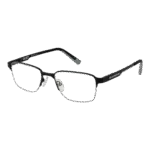 Quiksilver EQYEG03144 KVJ0 optical frames side view