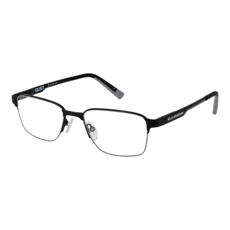 Quiksilver EQYEG03144 KVJ0 optical frames side view
