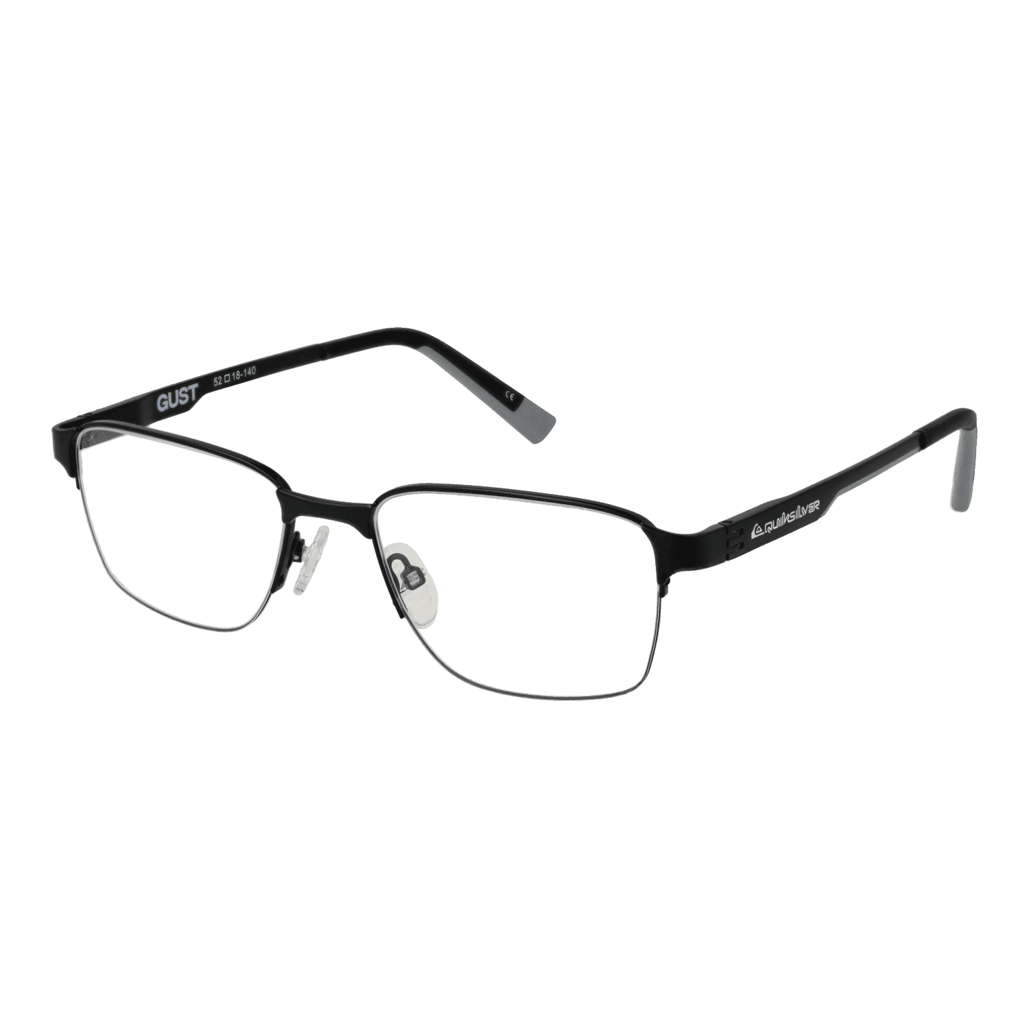 Quiksilver EQYEG03144 KVJ0 optical frames side view