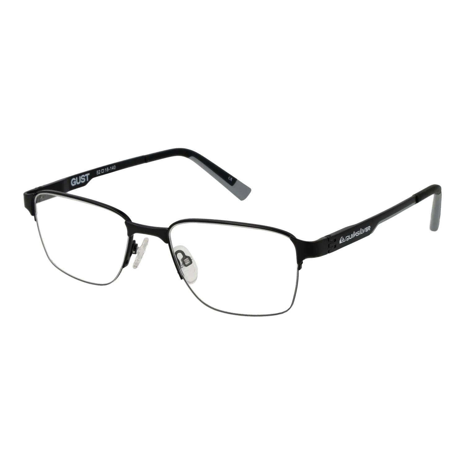 Quiksilver EQYEG03144 KVJ0 optical frames side view