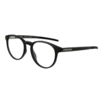 Quiksilver EQYEG03143 KVJ0 optical frames side view