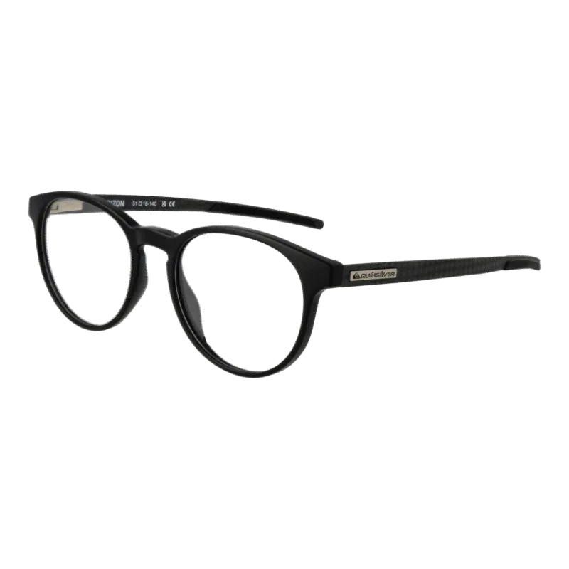Quiksilver EQYEG03143 KVJ0 optical frames side view
