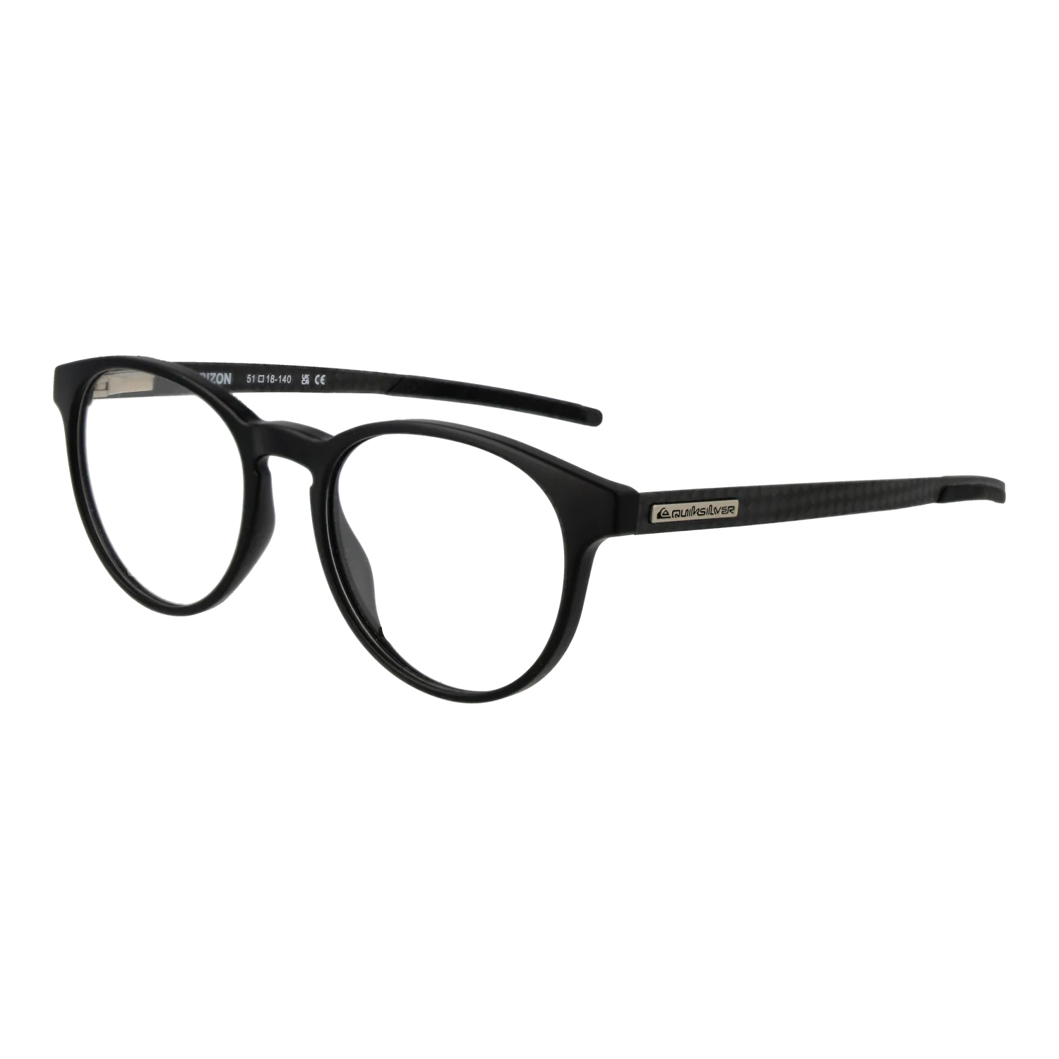 Quiksilver EQYEG03143 KVJ0 optical frames side view