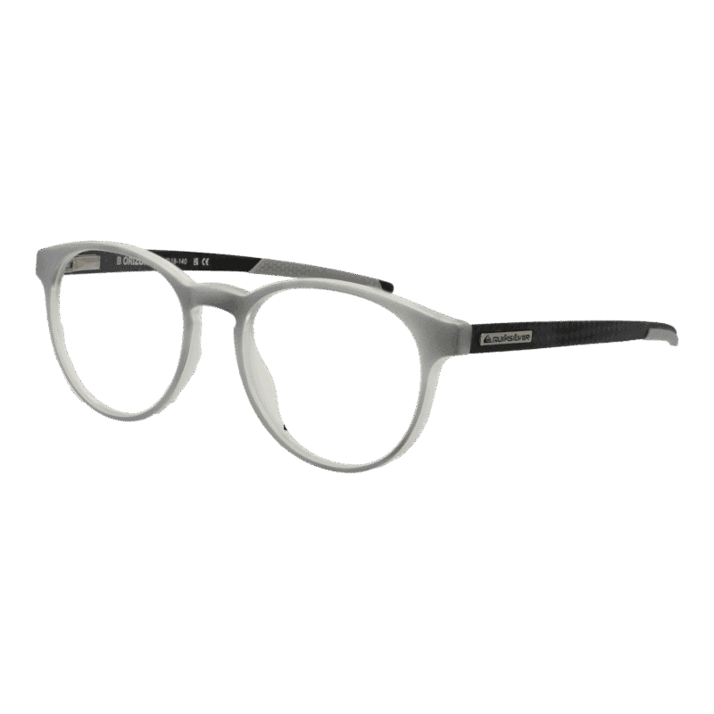 Quiksilver EQYEG03143 KPV0 optical frames side view