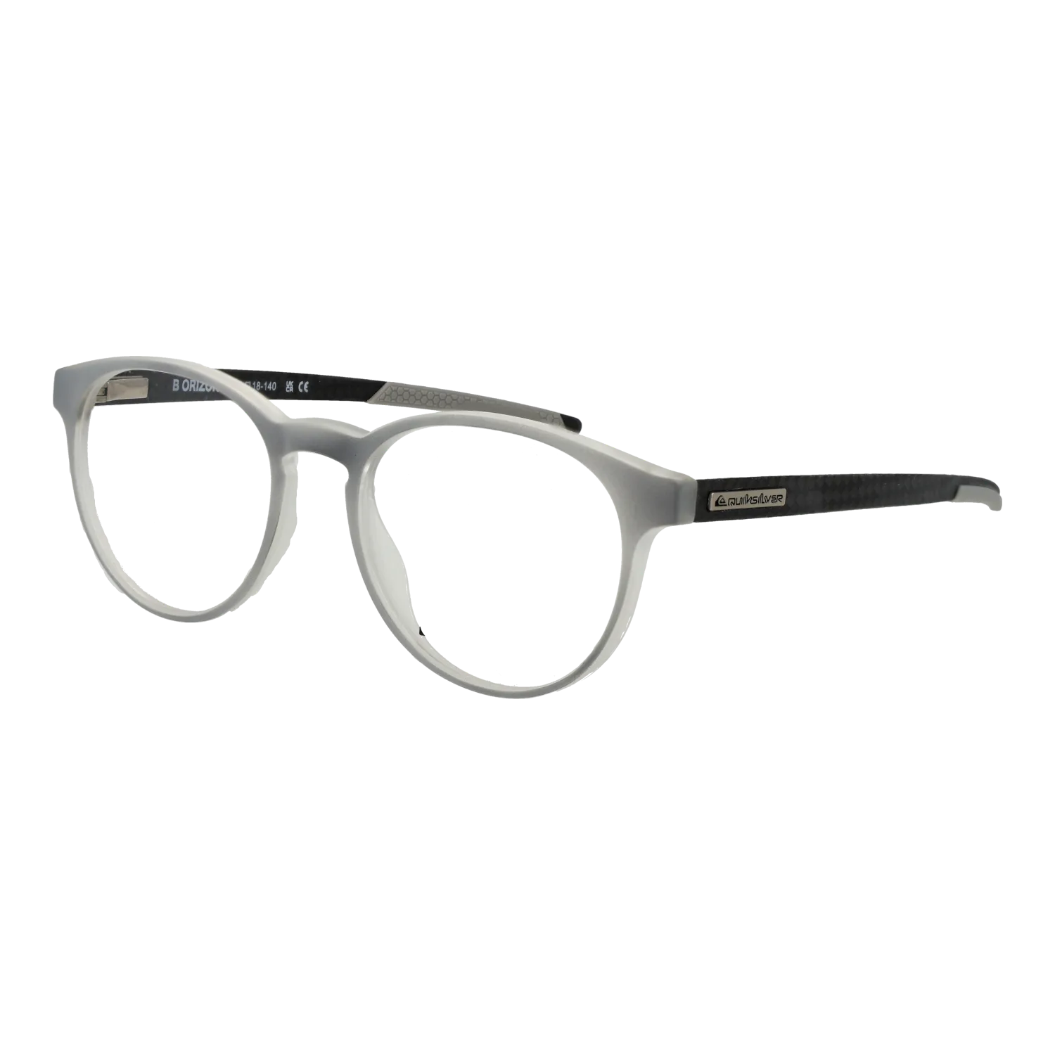 Quiksilver EQYEG03143 KPV0 optical frames side view