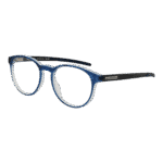 Quiksilver EQYEG03143 EBLU optical frames side view