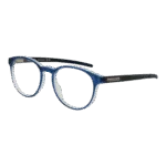 Quiksilver EQYEG03143 EBLU optical frames side view