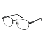 Quiksilver EQYEG03142 KVJ0 optical frames side view